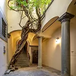 Appartamento Yd Corte Al Duomo Firenze