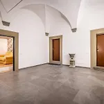 Appartamento Yd Corte Al Duomo
