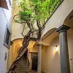 Appartamento Yd Corte Al Duomo *