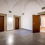Yd Corte Al Duomo