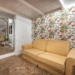 Yd Corte Al Duomo Appartamento Firenze
