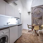 Yd Corte Al Duomo Appartamento