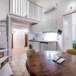 Yd Corte Al Duomo Appartamento