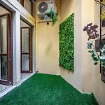 Appartamento Yd Corte Al Duomo Firenze