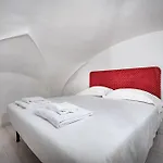 Appartamento Yd Corte Al Duomo *