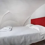 Appartamento Yd Corte Al Duomo *