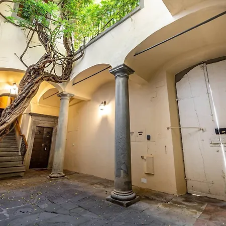 Appartement Yd Corte Al Duomo