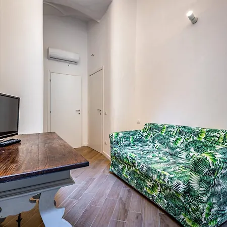 Yd Corte Al Duomo Appartement