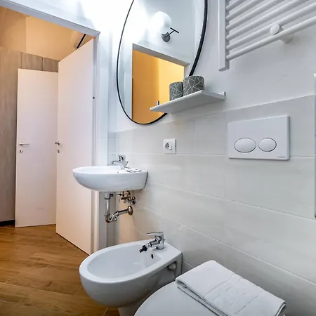 Appartement Yd Corte Al Duomo *