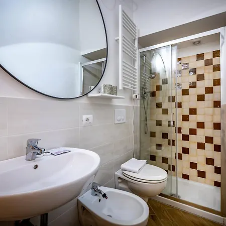 Yd Corte Al Duomo Appartement Florence