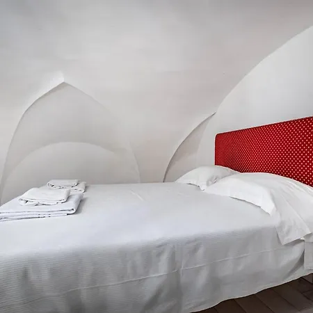 Appartement Yd Corte Al Duomo *