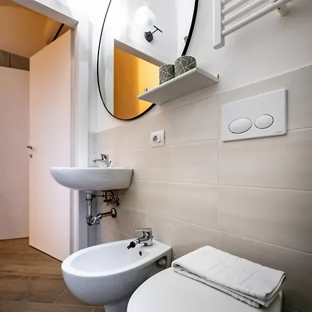 Yd Corte Al Duomo Appartement Florence
