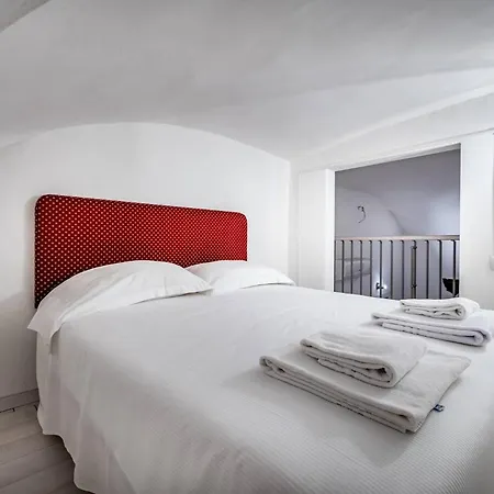 Yd Corte Al Duomo Appartement