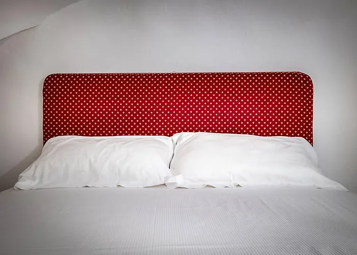 Daire Yd Corte Al Duomo