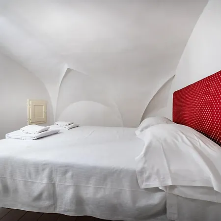 Apartman Yd Corte Al Duomo *