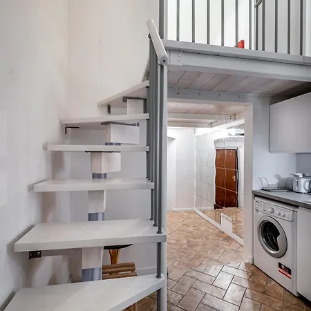 Apartman Yd Corte Al Duomo