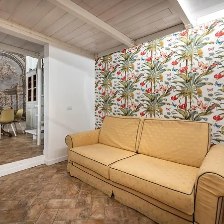 Yd Corte Al Duomo Apartman *