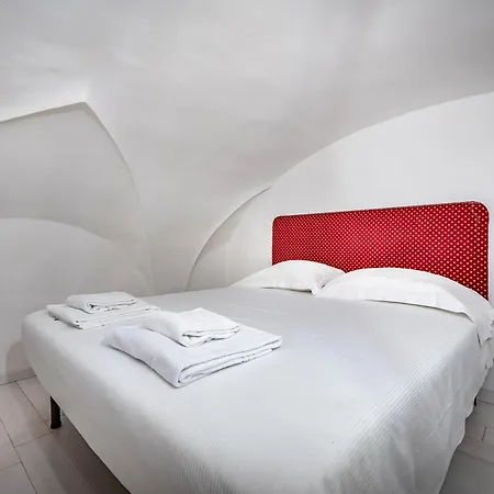 Apartman Yd Corte Al Duomo Firenze